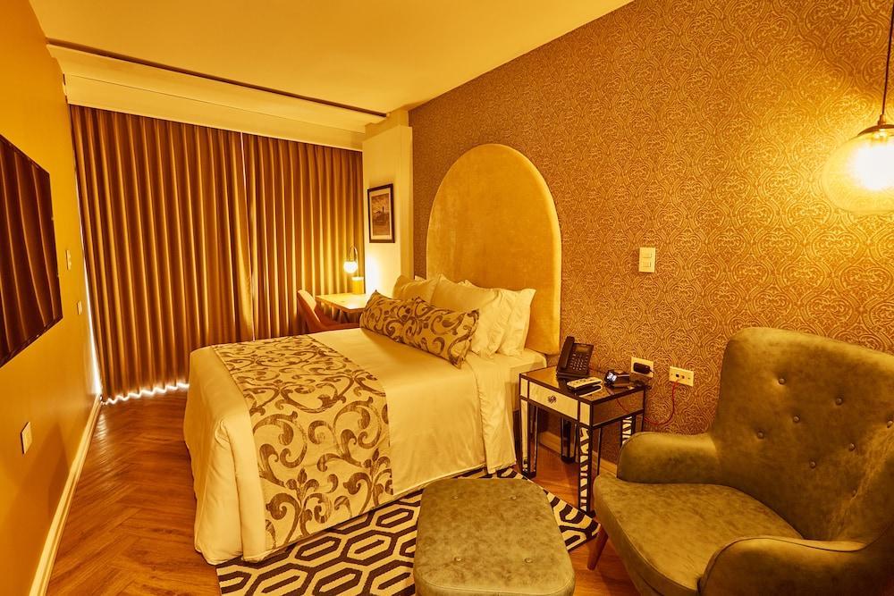 Faranda Collection Cali, A Member Of Radisson Individuals