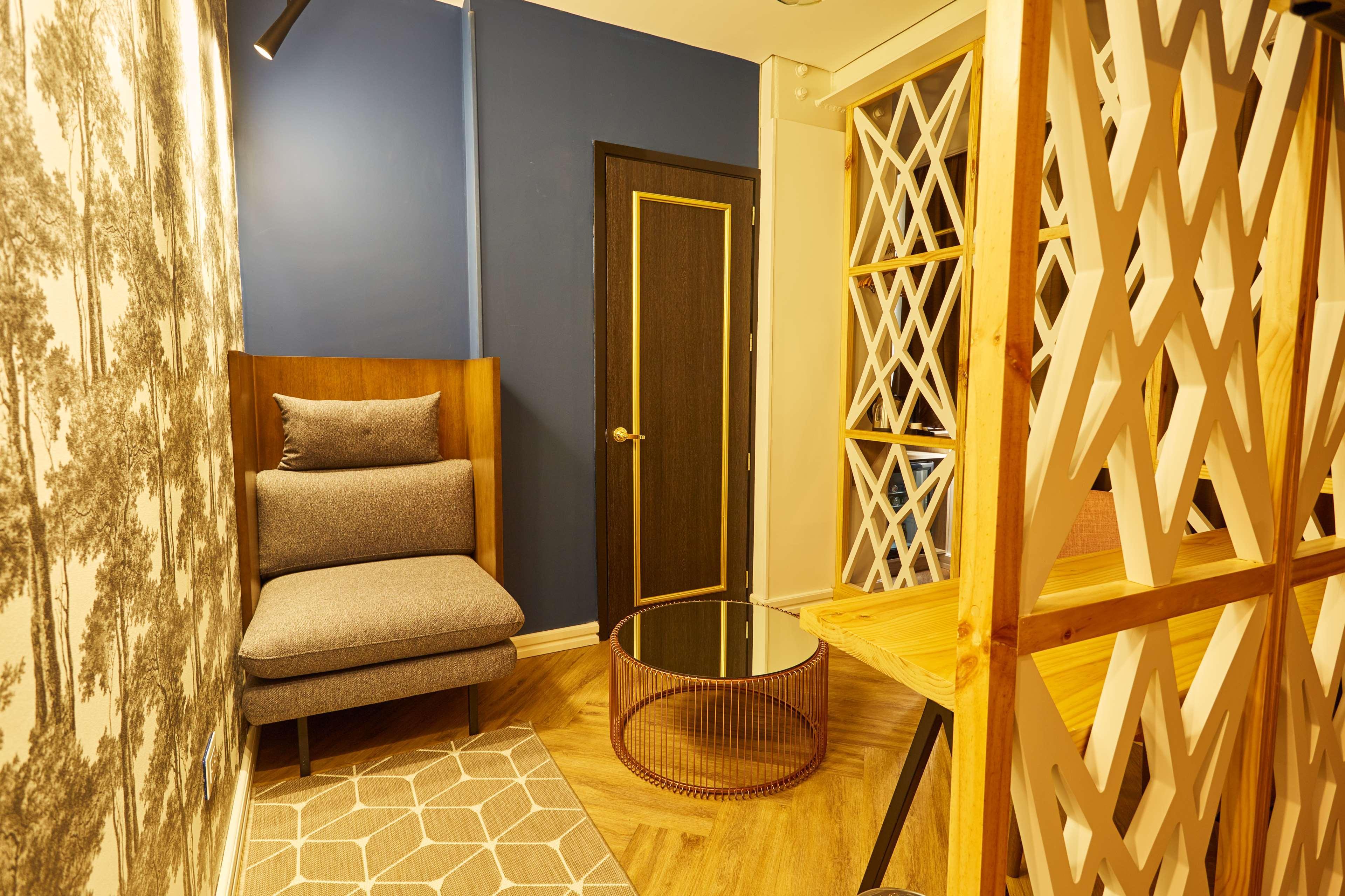 Hotel Faranda Collection Cali, A Member Of Radisson Individuals Cali