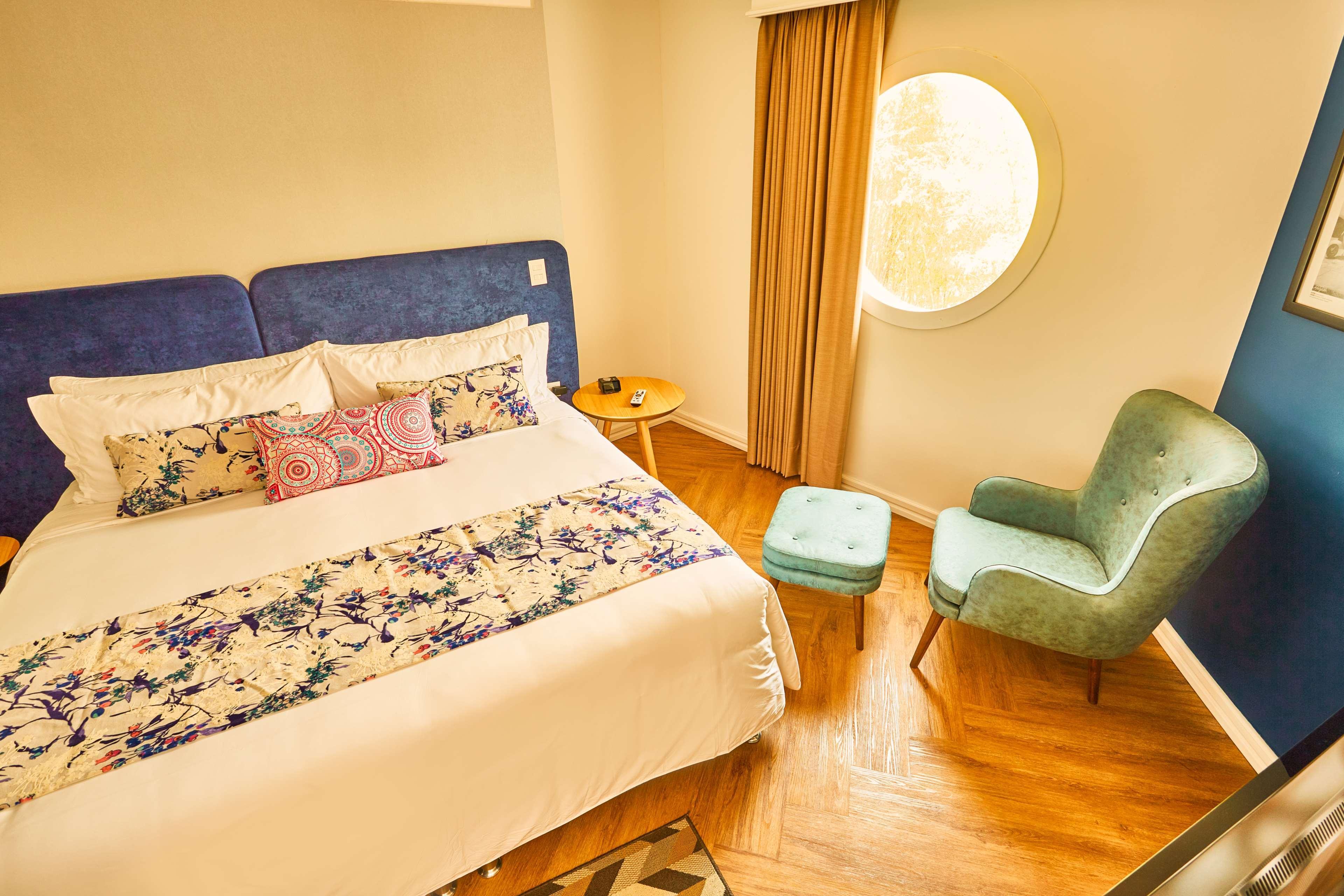 Faranda Collection Cali, A Member Of Radisson Individuals Cali