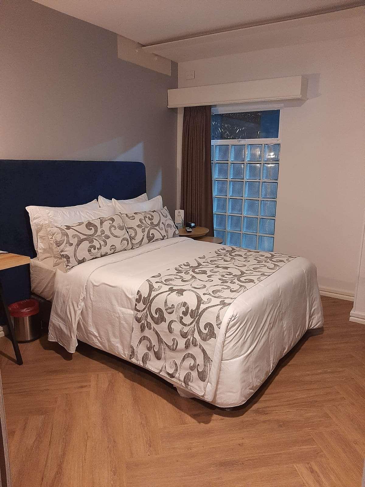 Faranda Collection Cali, A Member Of Radisson Individuals 5*
