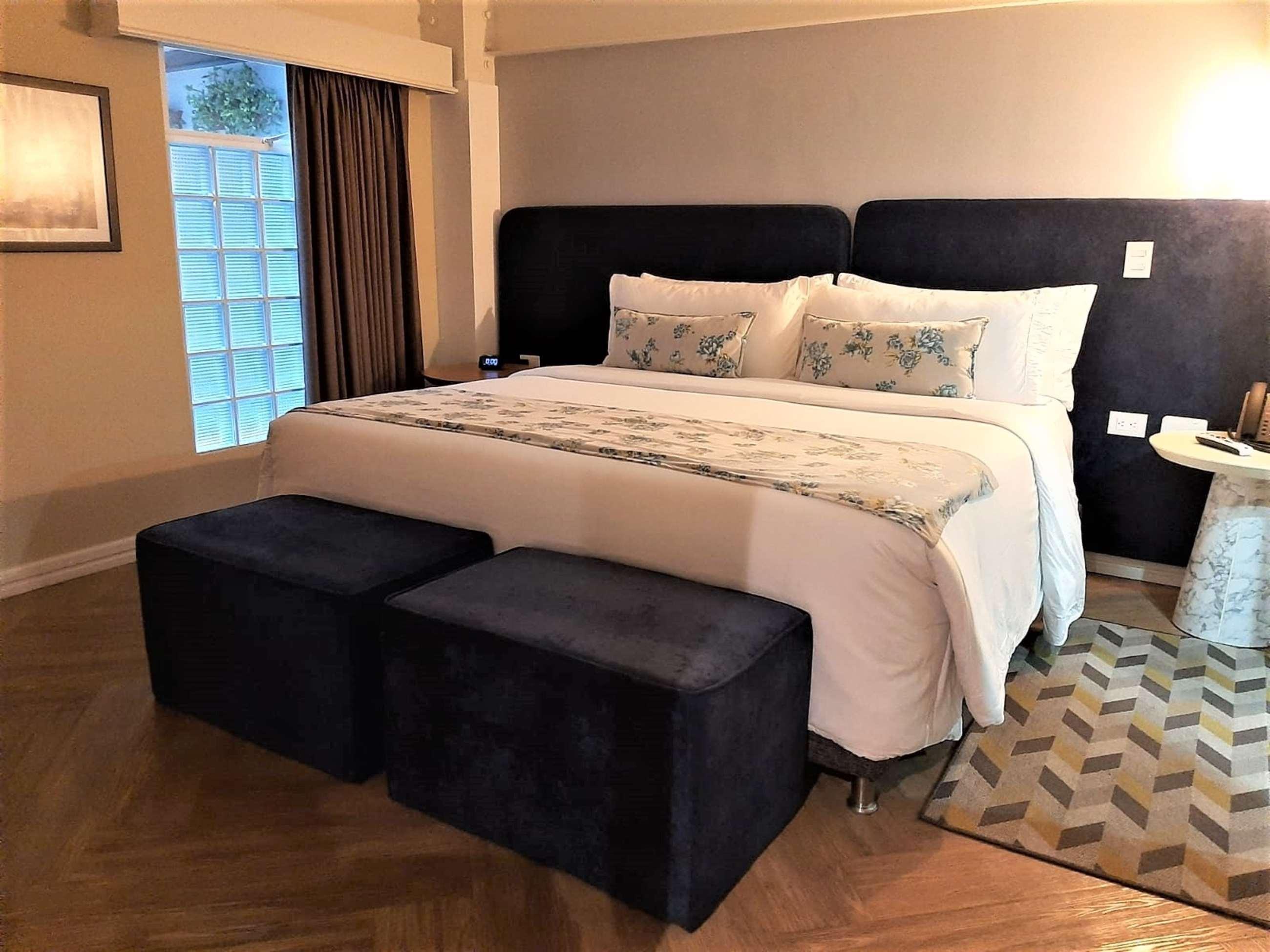 Hotel Faranda Collection Cali, A Member Of Radisson Individuals Cali