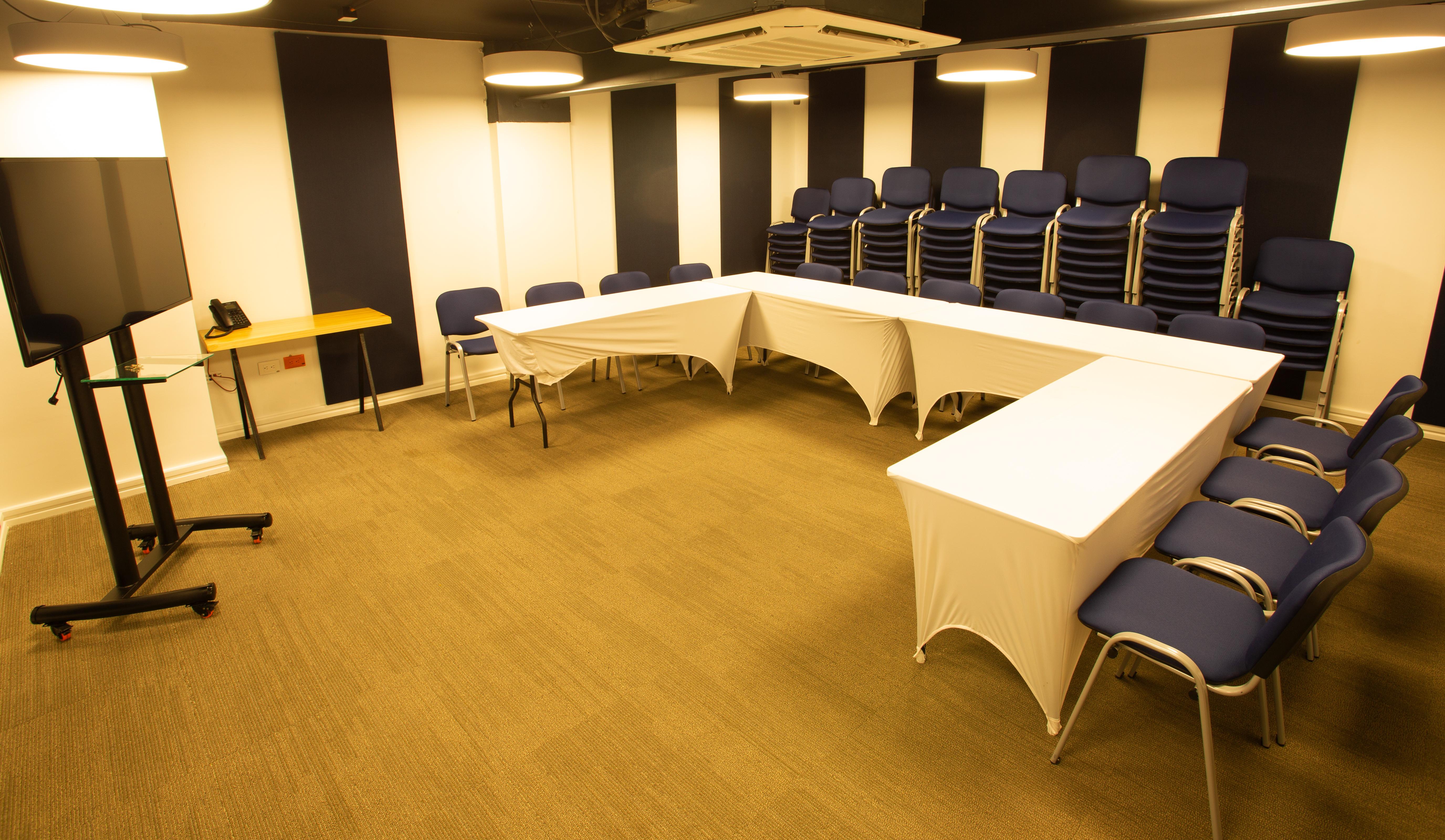 Faranda Collection Cali, A Member Of Radisson Individuals Hotel Cali