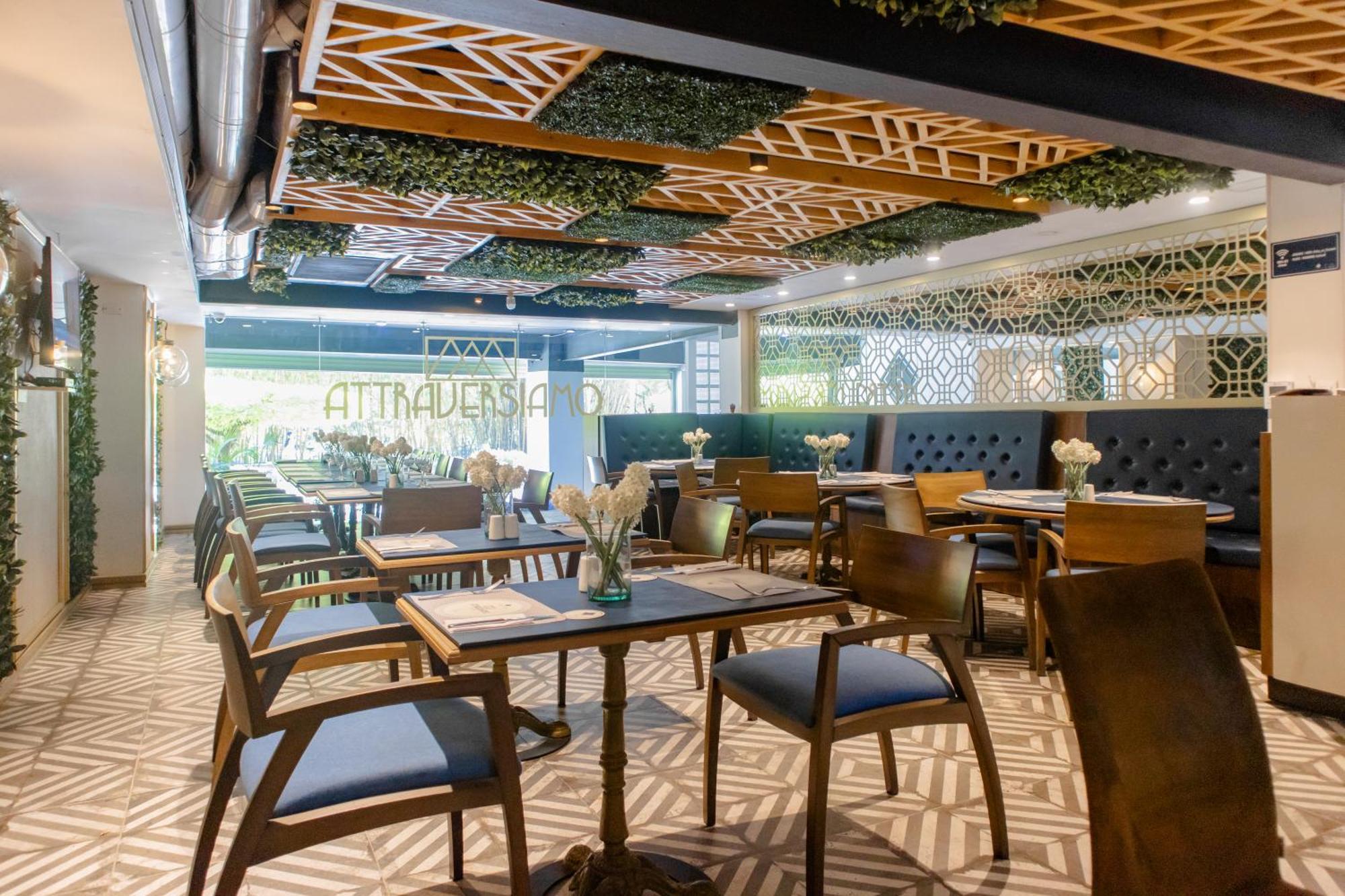 Faranda Collection Cali, A Member Of Radisson Individuals