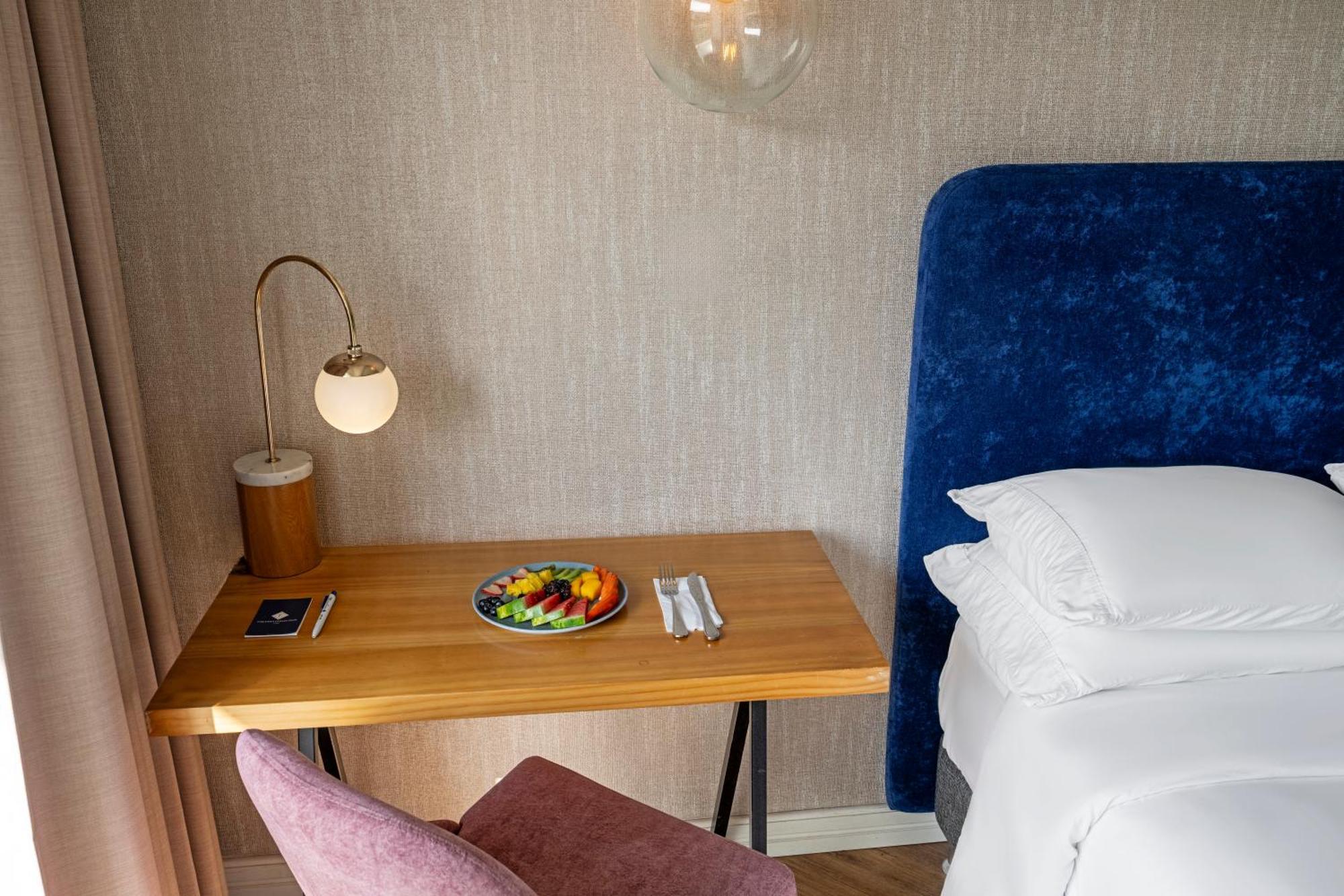 Hotel Faranda Collection Cali, A Member Of Radisson Individuals