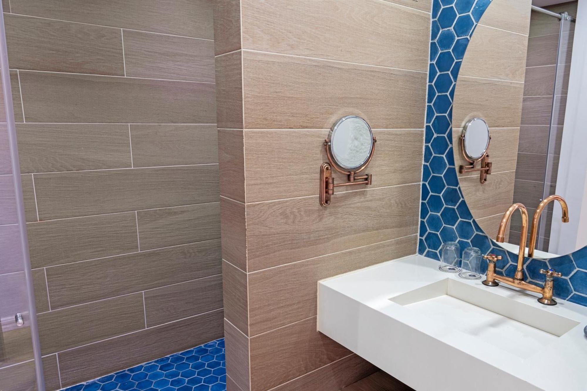 Hotel Faranda Collection Cali, A Member Of Radisson Individuals Cali