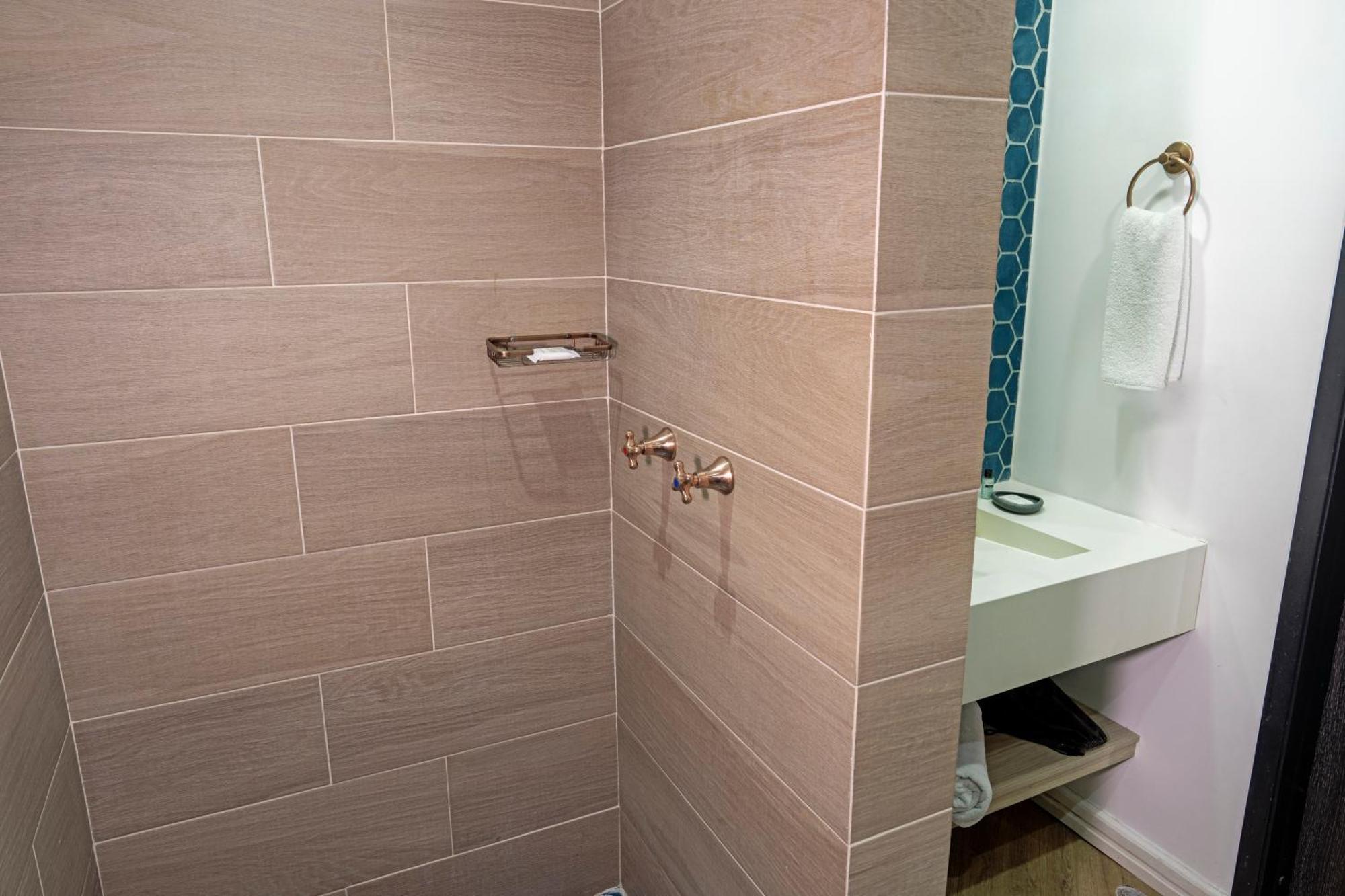 Faranda Collection Cali, A Member Of Radisson Individuals 5*