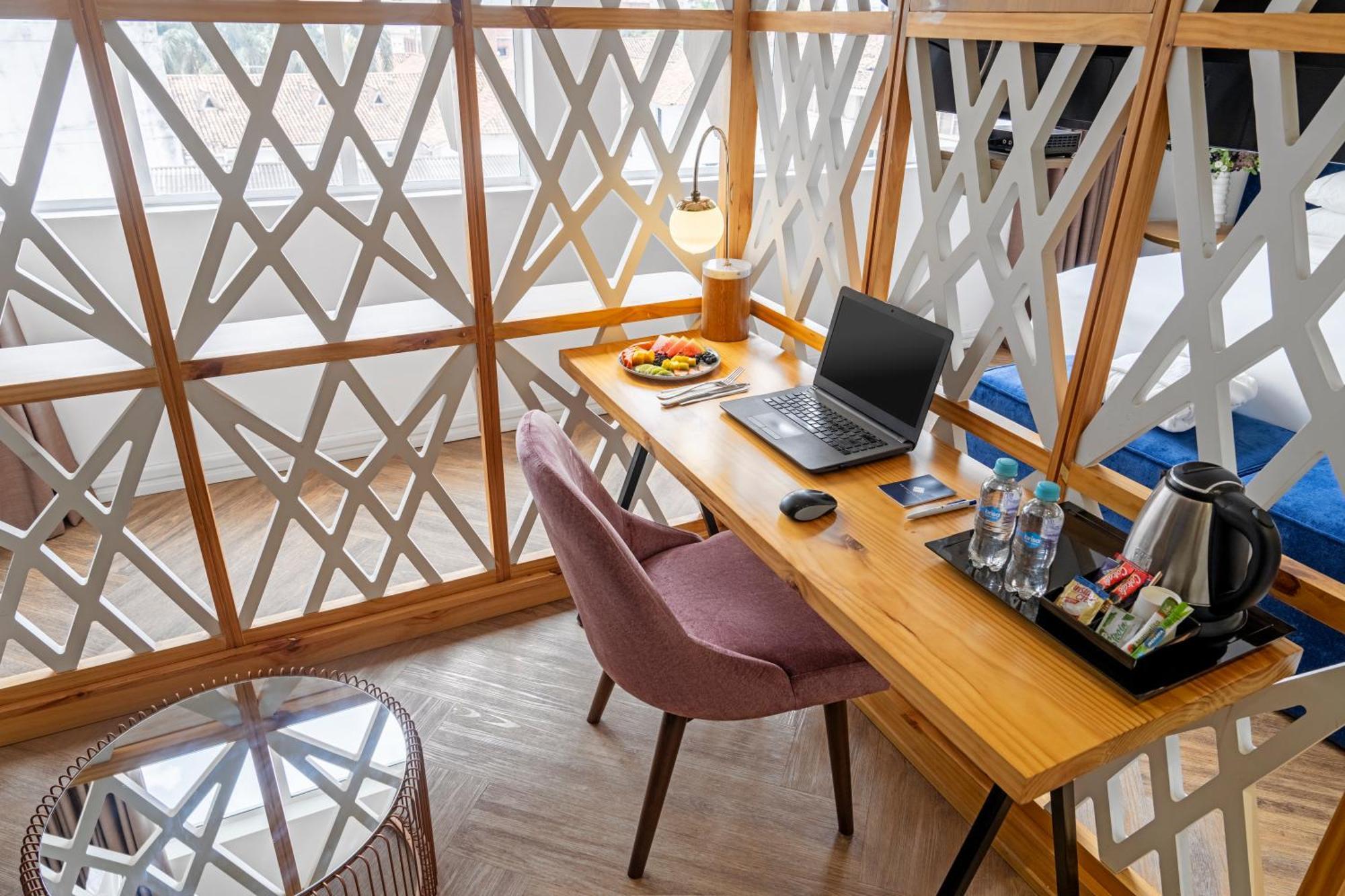 Faranda Collection Cali, A Member Of Radisson Individuals Cali