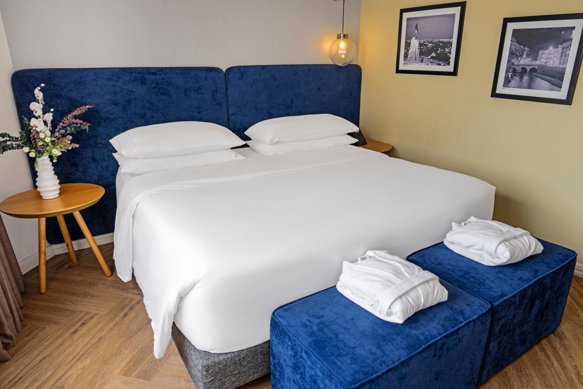 Faranda Collection Cali, A Member Of Radisson Individuals Cali