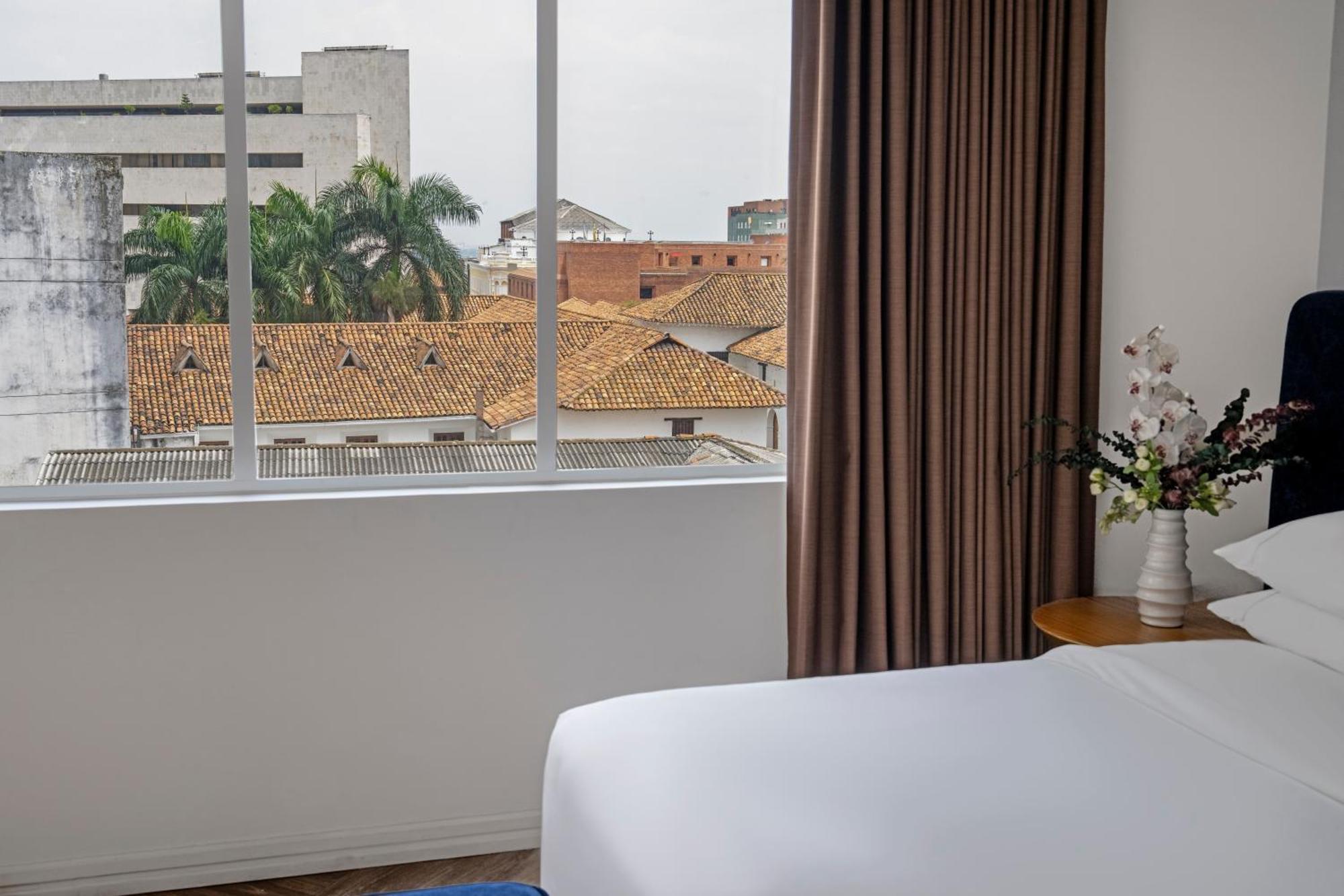 Faranda Collection Cali, A Member Of Radisson Individuals