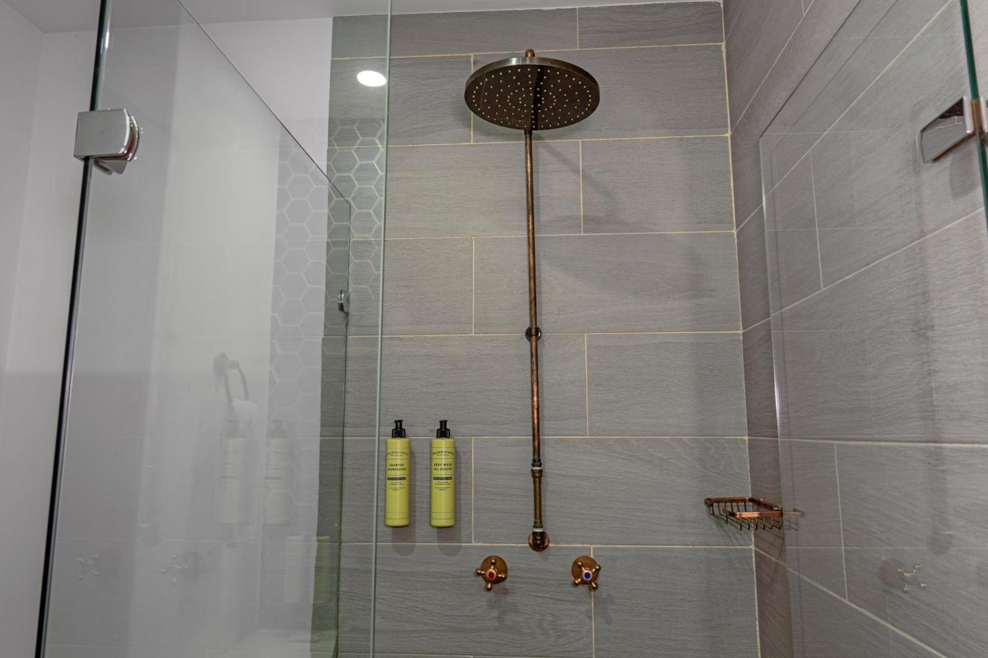 Faranda Collection Cali, A Member Of Radisson Individuals 5* Cali