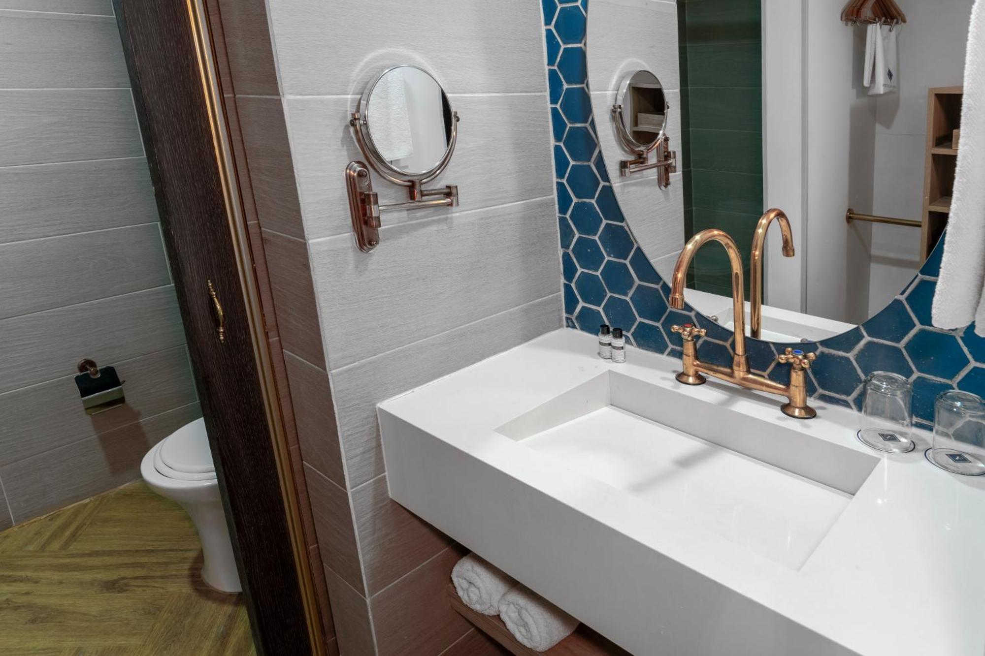 Faranda Collection Cali, A Member Of Radisson Individuals Cali